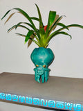 Octorok planter