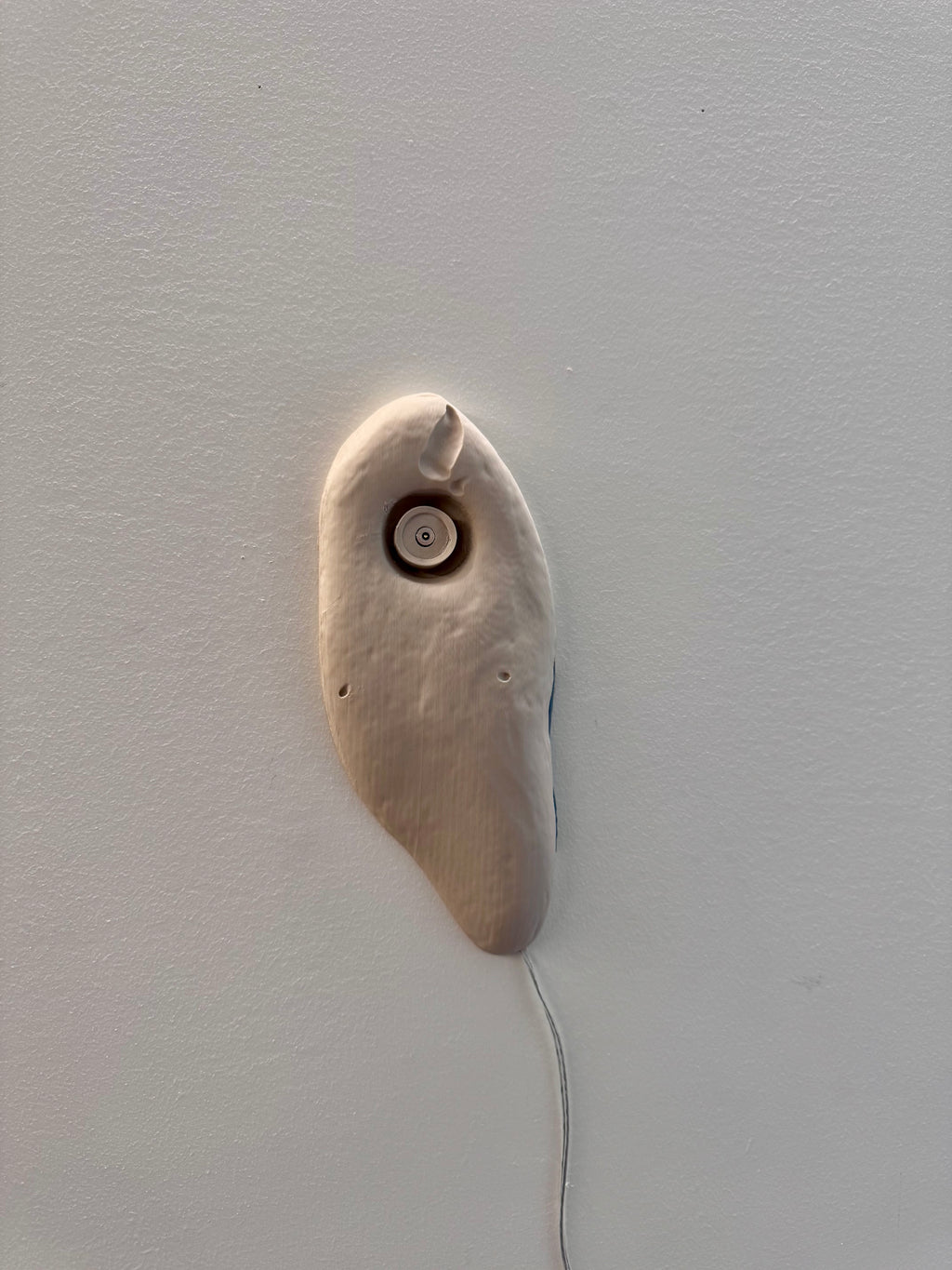Crab Light